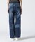 直営店限定／ REMAKE STRETCH DENIM PANTS／ リメイクストレッチデニムパンツ