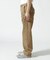 チノパンツ トムキャッター ／ CHINOS PANTS TOMCATTER