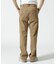 チノパンツ トムキャッター ／ CHINOS PANTS TOMCATTER
