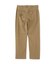 チノパンツ トムキャッター ／ CHINOS PANTS TOMCATTER