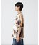 ALOHA SHIRT／ アロハシャツ