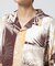ALOHA SHIRT／ アロハシャツ