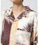 ALOHA SHIRT／ アロハシャツ