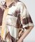 ALOHA SHIRT／ アロハシャツ
