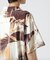 ALOHA SHIRT／ アロハシャツ