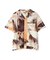 ALOHA SHIRT／ アロハシャツ