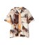 ALOHA SHIRT／ アロハシャツ