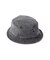 ピグメント バケット ハット ／ PIGMENT BUCKET HAT