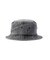 ピグメント バケット ハット ／ PIGMENT BUCKET HAT