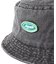ピグメント バケット ハット ／ PIGMENT BUCKET HAT