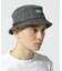 ピグメント バケット ハット ／ PIGMENT BUCKET HAT