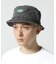 ピグメント バケット ハット ／ PIGMENT BUCKET HAT