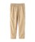 《直営店限定》イージー パンツ ／ EASY PANTS