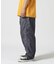 《直営店限定》イージー パンツ ／ EASY PANTS