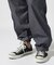 《直営店限定》イージー パンツ ／ EASY PANTS