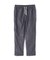 《直営店限定》イージー パンツ ／ EASY PANTS