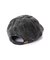 PIGMENT LOGO CAP／ ピグメントロゴキャップ