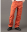 《REBUILD COLLECTION》M-51 カーゴパンツ ／ M-51 CARGO PANTS