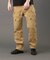 《REBUILD COLLECTION》M-51 カーゴパンツ ／ M-51 CARGO PANTS