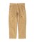 《REBUILD COLLECTION》M-51 カーゴパンツ ／ M-51 CARGO PANTS