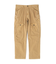 《REBUILD COLLECTION》M-51 カーゴパンツ ／ M-51 CARGO PANTS