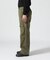 《REBUILD COLLECTION》M-51 カーゴパンツ ／ M-51 CARGO PANTS