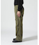 《REBUILD COLLECTION》M-51 カーゴパンツ ／ M-51 CARGO PANTS