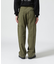 《REBUILD COLLECTION》M-51 カーゴパンツ ／ M-51 CARGO PANTS