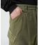 《REBUILD COLLECTION》M-51 カーゴパンツ ／ M-51 CARGO PANTS