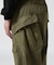 《REBUILD COLLECTION》M-51 カーゴパンツ ／ M-51 CARGO PANTS