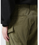 《REBUILD COLLECTION》M-51 カーゴパンツ ／ M-51 CARGO PANTS