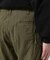 《REBUILD COLLECTION》M-51 カーゴパンツ ／ M-51 CARGO PANTS