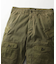 《REBUILD COLLECTION》M-51 カーゴパンツ ／ M-51 CARGO PANTS