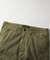 《REBUILD COLLECTION》M-51 カーゴパンツ ／ M-51 CARGO PANTS