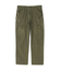 《REBUILD COLLECTION》M-51 カーゴパンツ ／ M-51 CARGO PANTS