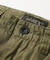 《REBUILD COLLECTION》M-51 カーゴパンツ ／ M-51 CARGO PANTS