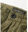 《REBUILD COLLECTION》M-51 カーゴパンツ ／ M-51 CARGO PANTS