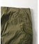 《REBUILD COLLECTION》M-51 カーゴパンツ ／ M-51 CARGO PANTS