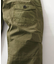 《REBUILD COLLECTION》M-51 カーゴパンツ ／ M-51 CARGO PANTS
