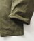 《REBUILD COLLECTION》M-51 カーゴパンツ ／ M-51 CARGO PANTS