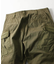 《REBUILD COLLECTION》M-51 カーゴパンツ ／ M-51 CARGO PANTS