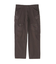 《REBUILD COLLECTION》M-51 カーゴパンツ ／ M-51 CARGO PANTS