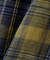《REBUILD COLLECTION》INDIGO CHECK SHIRT／ インディゴチェックシャツ