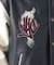 《REBUILD COLLECTION》バーシティー ジャケット ニューヨーク ／ VARSITY JACKET NEW YORK