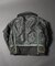 《REBUILD COLLECTION》オートジャイロ ジャケット／ AUTO GYRO JACKET