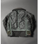 《REBUILD COLLECTION》オートジャイロ ジャケット／ AUTO GYRO JACKET