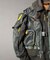 《REBUILD COLLECTION》オートジャイロ ジャケット／ AUTO GYRO JACKET