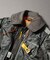 《REBUILD COLLECTION》オートジャイロ ジャケット／ AUTO GYRO JACKET