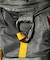 《REBUILD COLLECTION》オートジャイロ ジャケット／ AUTO GYRO JACKET