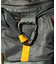 《REBUILD COLLECTION》オートジャイロ ジャケット／ AUTO GYRO JACKET